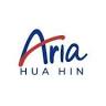 Aria 1 Hua Hin