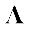 Aria