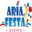 Aria di Festa Events S.r.l.