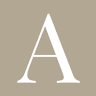 ARIAHOME - Mottola