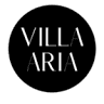 Villa Aria Istria