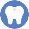Ariake Dental Clinic