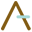 Ariala