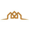 Ariaman Property Group LTD