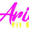 ARIANNA FASHION GYM