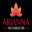 Arianna Spa
