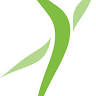 Aria Physical Therapy & Fitness