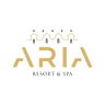Aria Resort & Spa Hotel