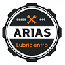 LUBRICENTRO ARIAS E.I.R.L.