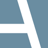 Arias & Asociados - Abogados