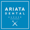 Ariata Dental