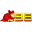 ARIB Cars