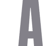 Aric Assurances