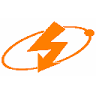 Aricar Electricidad
