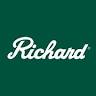 Outils A. Richard Co