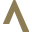 Aricoma Systems, s.r.o. ( pôvodne AUTOCONT, s.r.o. )