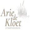 Arie de Kloet Uitvaartverzorging te Loosdrecht