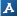 Ariel Corporation