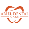Ariel Dental Care