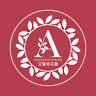 艾瑞兒花藝Ariel's Flower