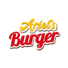 Ariel's Burger