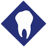 Arieno Dental Laboratory Inc