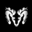Aries-Honigweine