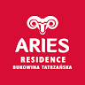 Aries Residence Bukowina Tatrzańska