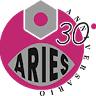 Aries Carrelli