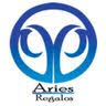 Comercial Aries