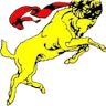 Carrozzeria Ariete