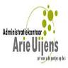 Administratiekantoor Arie Uijens B.V.