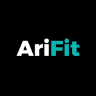 AriFit Bangkok/ Ari CrossFit