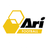Ari Football Concept Store