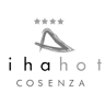 Ariha Hotel Cosenza
