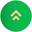 Arihant Capital Markets Limited