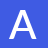Arihant Industrial Corporation Limited