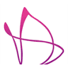 Arijai Aesthetic and Wellness