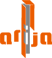 ARIJA Gestión Inmobiliaria