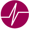 Analytical Resources, LLC