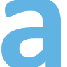 Arilex Gmbh