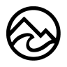 Arima Basque Brand