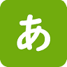 Arimakodomo Clinic