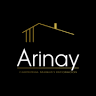 Arinay CMD