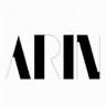 Arin Hairsalon