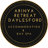 Arinya Retreat Daylesford