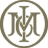 Ariokitasuna Dental Clinic
