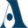 Arion Expert SRL