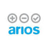ARIOS D.O.O.
