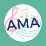 Arioso Music Academy LLP